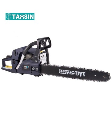 اره زنجیری بنزینی 450 میلی متری اکتیو مدل AC-2645B