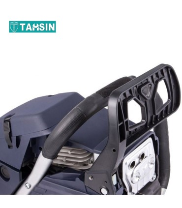اره زنجیری بنزینی 450 میلی متری اکتیو مدل AC-2645B