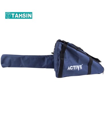 اره زنجیری بنزینی 450 میلی متری اکتیو مدل AC-2645B