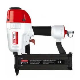 میخکوب تی پو جیت رونیکس مدل T50