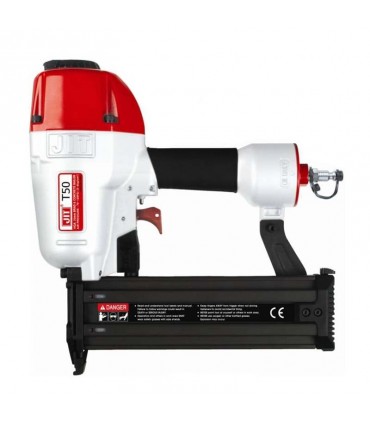 میخکوب تی پو جیت رونیکس مدل T50