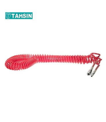 میخکوب تی پو جیت رونیکس مدل T50