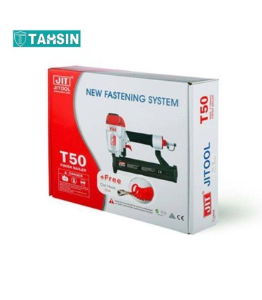 میخکوب تی پو جیت رونیکس مدل T50