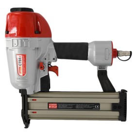 میخکوب بادی جیت رونیکس مدل CT64