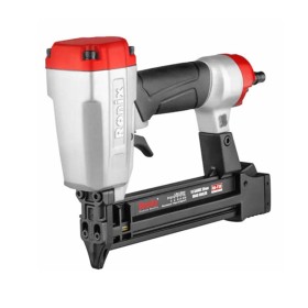 میخکوب بادی اسکا رونیکس مدل RA-F30