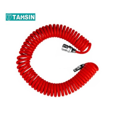 میخکوب بادی اسکا رونیکس مدل RA-F30