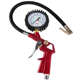 درجه باد رونیکس مدل RH-6801