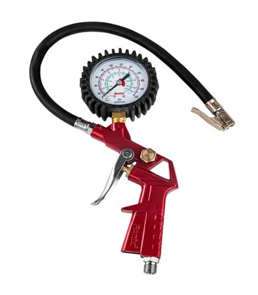 درجه باد رونیکس مدل RH-6801