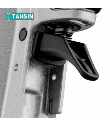 میخکوب بادی اسکا رونیکس مدل RA-F30