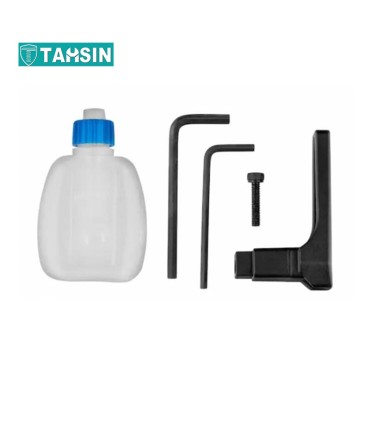 میخکوب بادی اسکا رونیکس مدل RA-F30