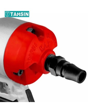 میخکوب بادی اسکا رونیکس مدل RA-F30