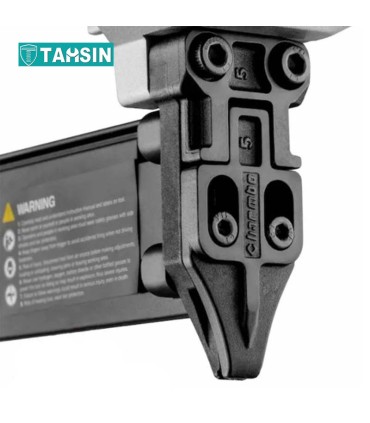 میخکوب بادی اسکا رونیکس مدل RA-F30