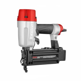 میخکوب تی پو جیت رونیکس مدل RA-T50