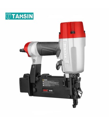 میخکوب تی پو جیت رونیکس مدل RA-T50