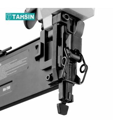 میخکوب تی پو جیت رونیکس مدل RA-T50