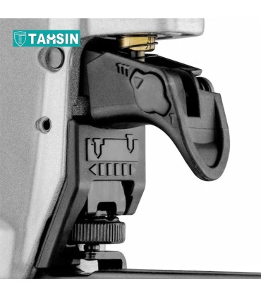 میخکوب تی پو جیت رونیکس مدل RA-T50