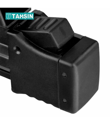 میخکوب تی پو جیت رونیکس مدل RA-T50