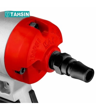 میخکوب تی پو جیت رونیکس مدل RA-T50