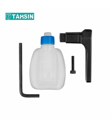 میخکوب تی پو جیت رونیکس مدل RA-T50