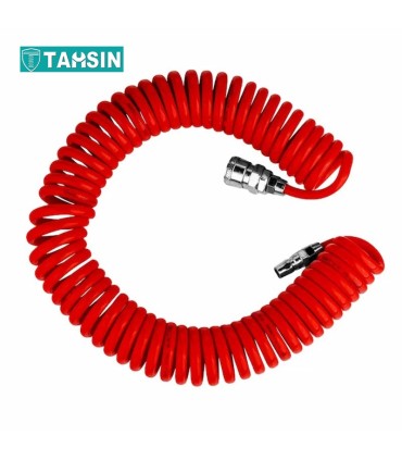 میخکوب تی پو جیت رونیکس مدل RA-T50