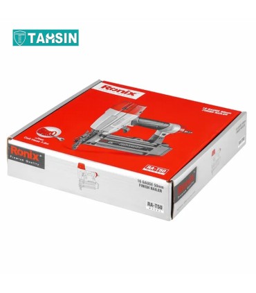 میخکوب تی پو جیت رونیکس مدل RA-T50