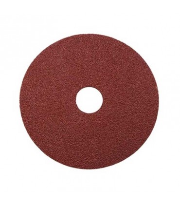 سنباده دیسکی آهن اکتیو مدل AC-7160AO