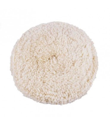 پولیش بره اکتیو مدل AC-50115W سایز115 میلیمتر