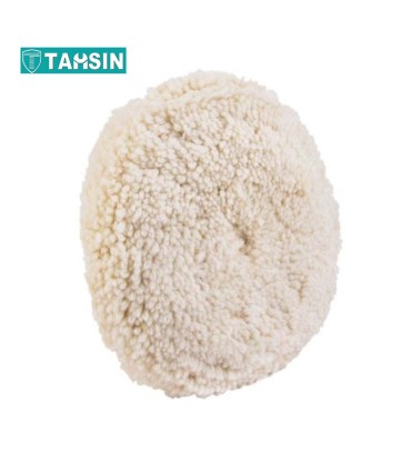 پولیش بره اکتیو مدل AC-50115W سایز115 میلیمتر