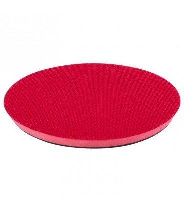 صفحه پولیش چسبدار اکتیو مدل AC-50115B سایز115