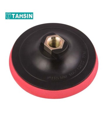 صفحه پولیش چسبدار اکتیو مدل AC-50115B سایز115