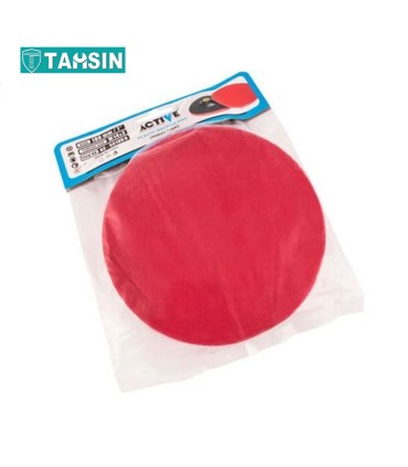 صفحه پولیش چسبدار اکتیو مدل AC-50115B سایز115