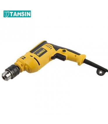 دریل چکشی دیوالت مدل DWD024K