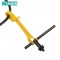 دریل چکشی دیوالت مدل DWD024K