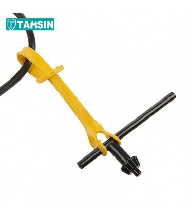 دریل چکشی دیوالت مدل DWD024K