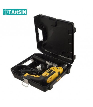 دریل چکشی دیوالت مدل DWD024K
