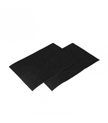 سنباده پوساب اکتیو مدل AC-59400WSC