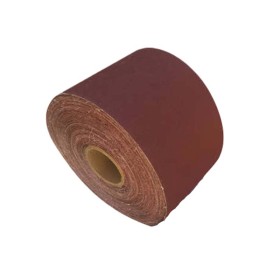 سنباده رول اکتیو مدل AC-5540JH