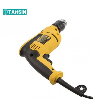دریل چکشی دیوالت مدل DWD024K