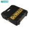 دریل چکشی دیوالت مدل DWD024K