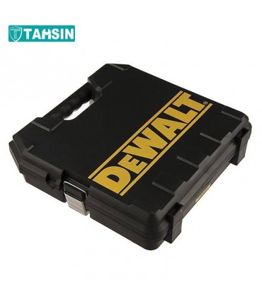 دریل چکشی دیوالت مدل DWD024K