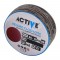 سنباده پشت کرکی بزرگ اکتیو مدل AC-18280VD