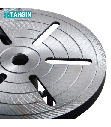 دریل ستونی کرون مدل CT32017