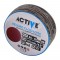 سنباده پشت کرکی مینی اکتیو مدل AC-1580VD