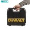دریل چکشی دیوالت مدل DWD024K
