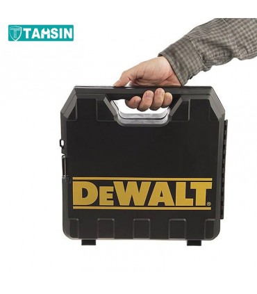 دریل چکشی دیوالت مدل DWD024K