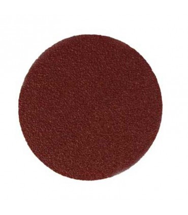 سنباده پشت کرکی مینی اکتیو مدل AC-15320VD