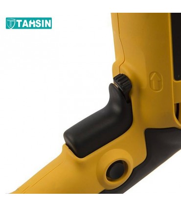 دریل چکشی دیوالت مدل DWD024K