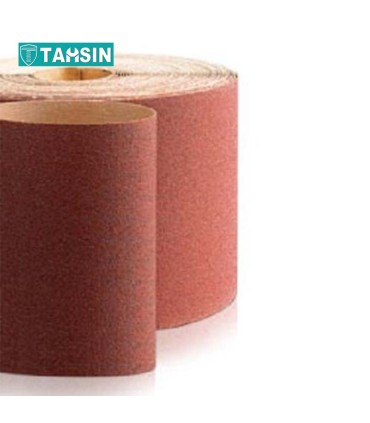 سنباده رول اکتیو مدل AC-55120JH