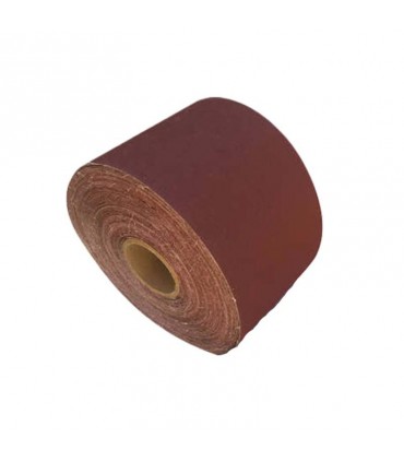 سنباده رول اکتیو مدل AC-55180JH