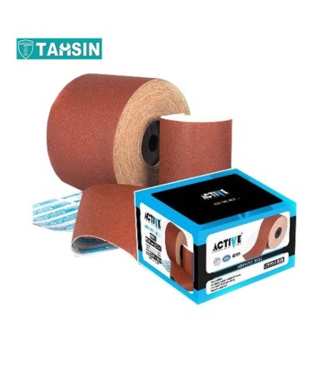 سنباده رول اکتیو مدل AC-55180JH